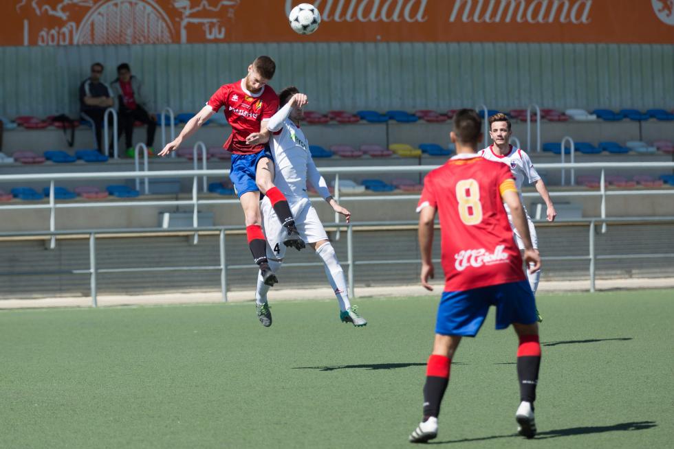 170319-Montecarlo_Villanueva-0017