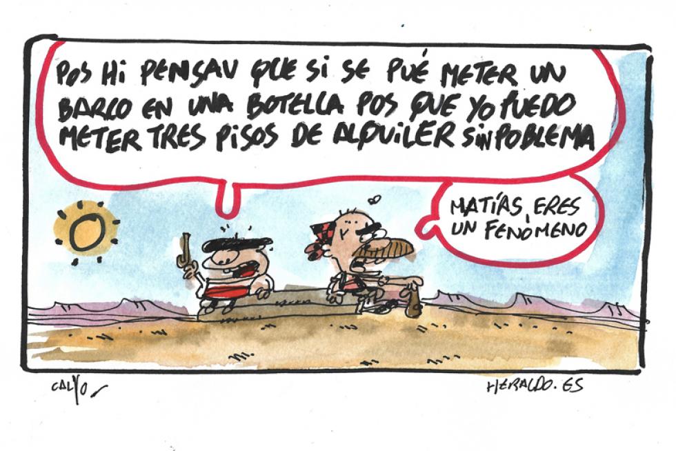 Supermaño