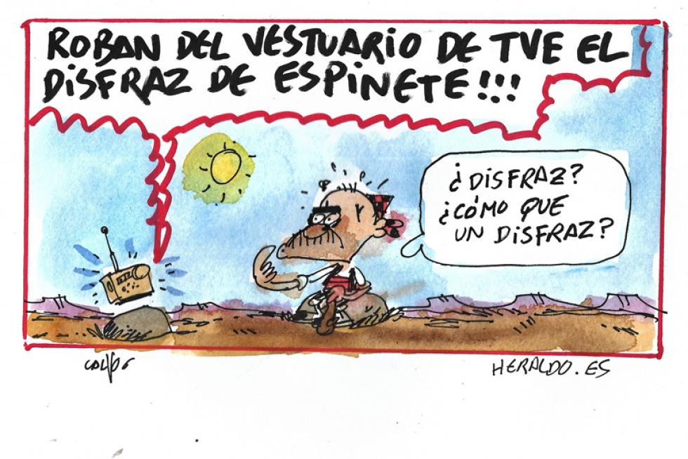 Supermaño