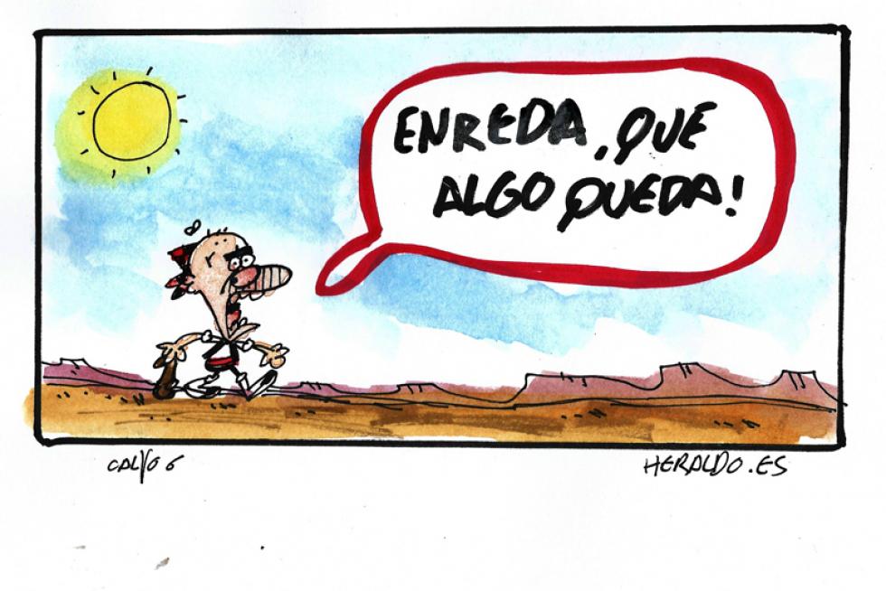Supermaño