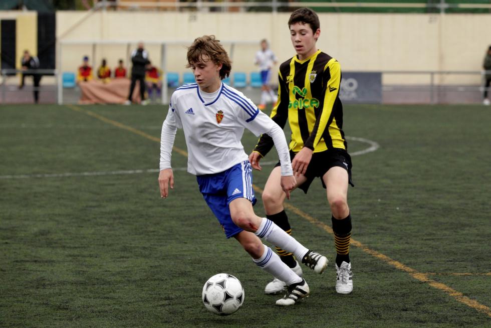 _MG_0092 (Large)