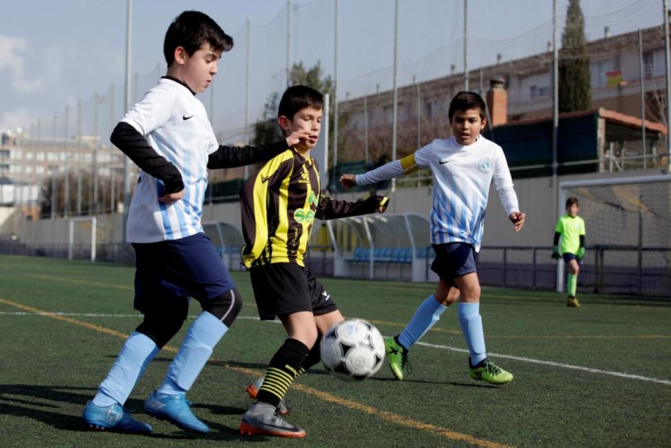 _MG_9620 (Large)