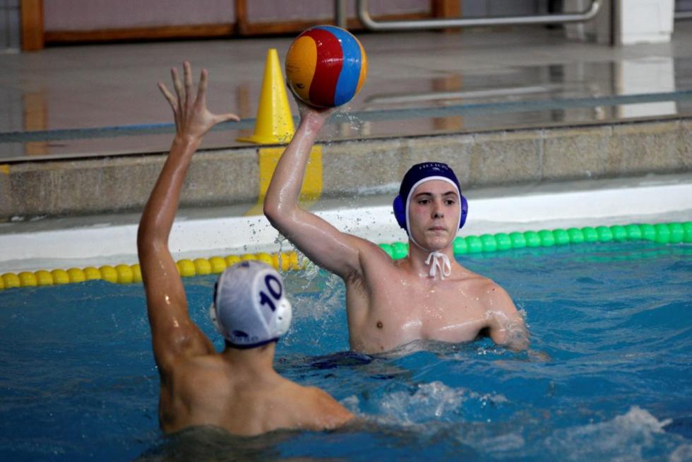 _MG_9870 (Large)