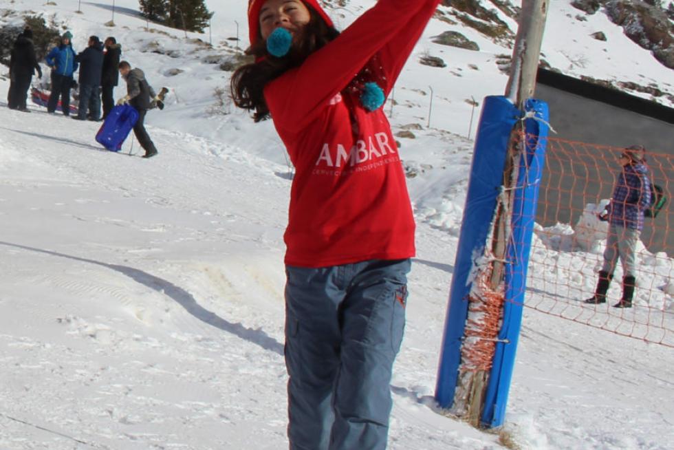 snowvoley2018_01