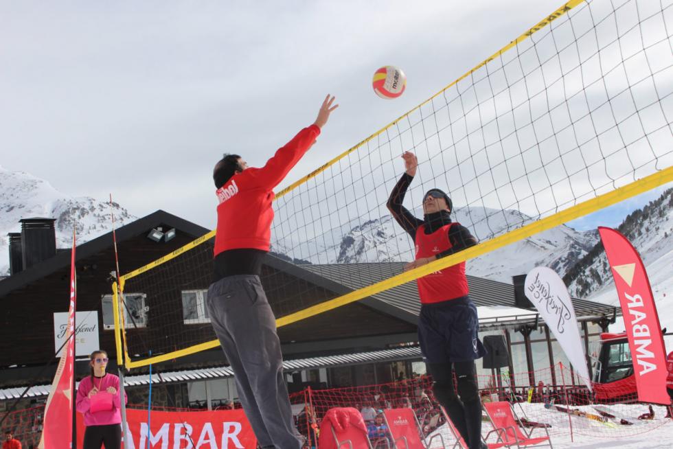 snowvoley2018_02
