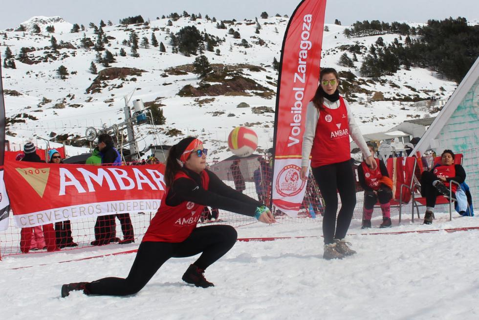 snowvoley2018_03