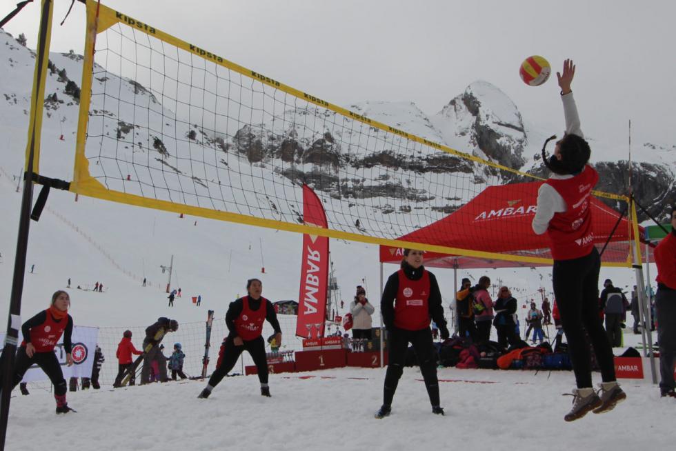 snowvoley2018_05