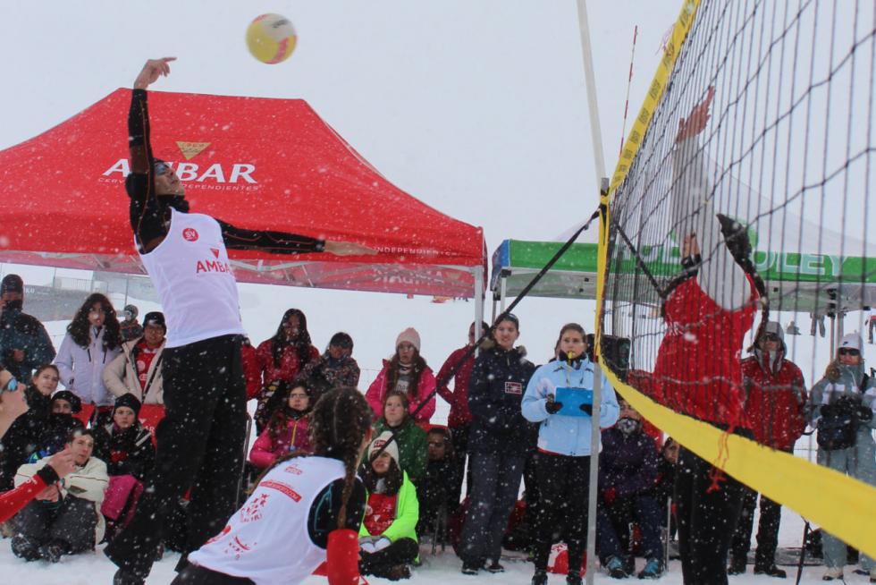 snowvoley2018_06