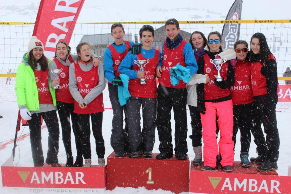 snowvoley2018_07