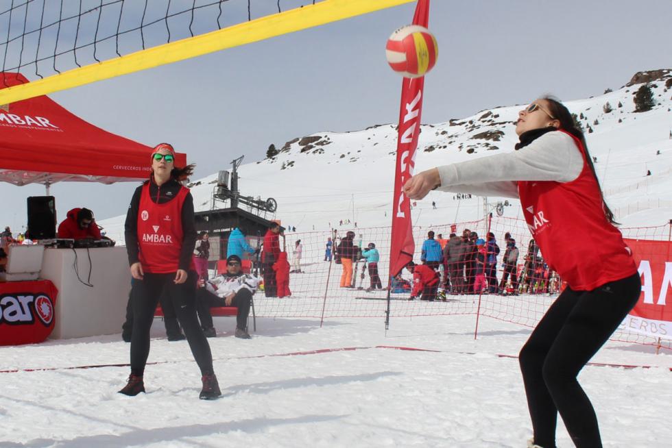 snowvoley2018_10