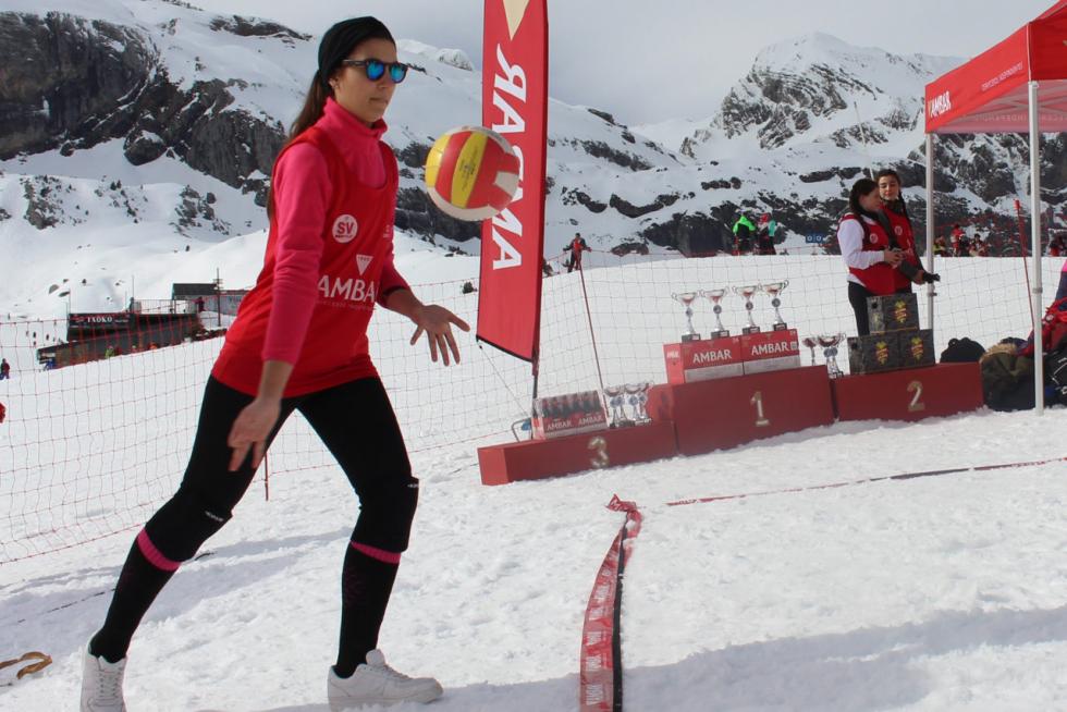 snowvoley2018_12