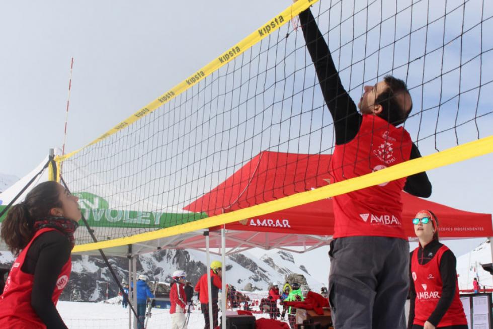 snowvoley2018_13