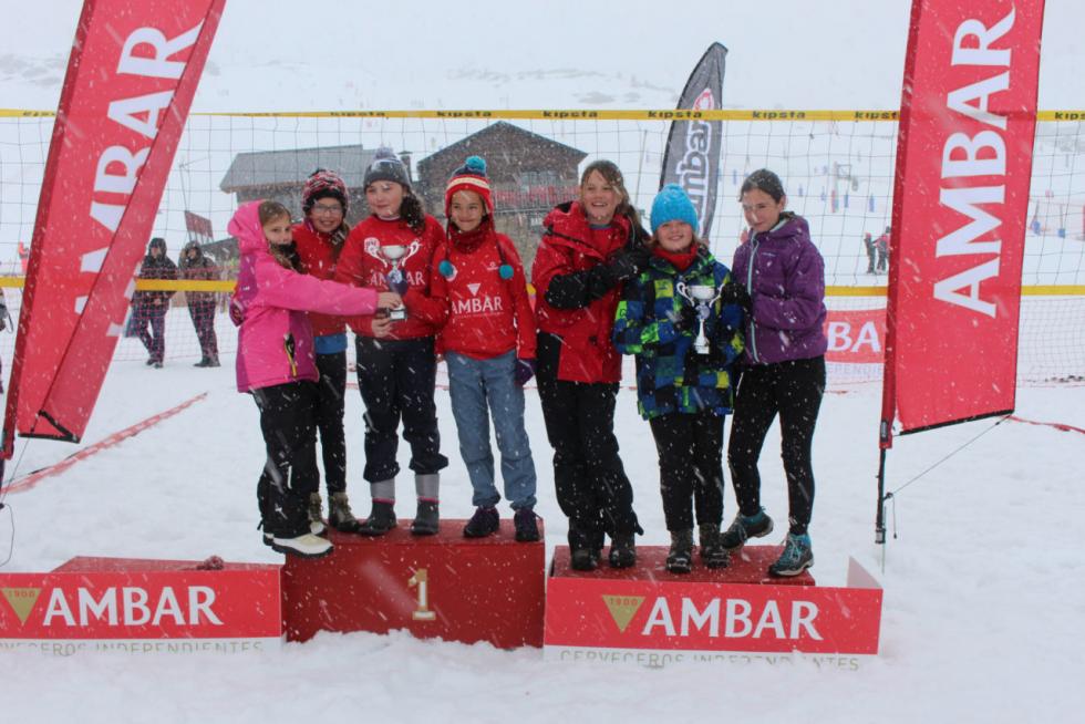 snowvoley2018_14