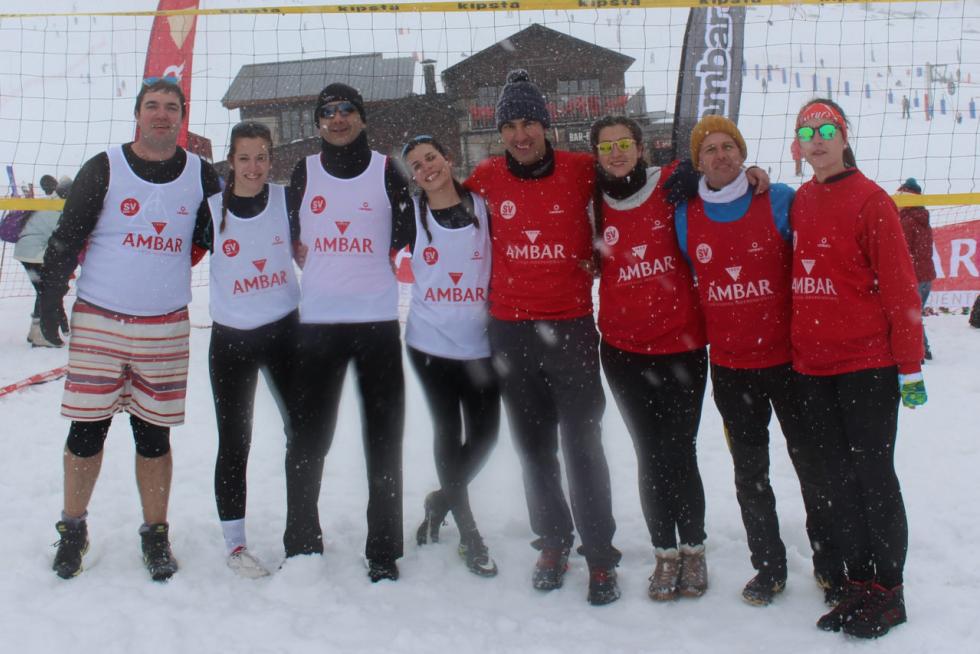 snowvoley2018_15