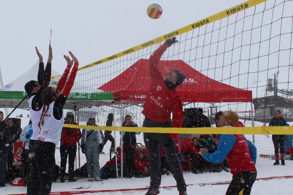 snowvoley2018_16