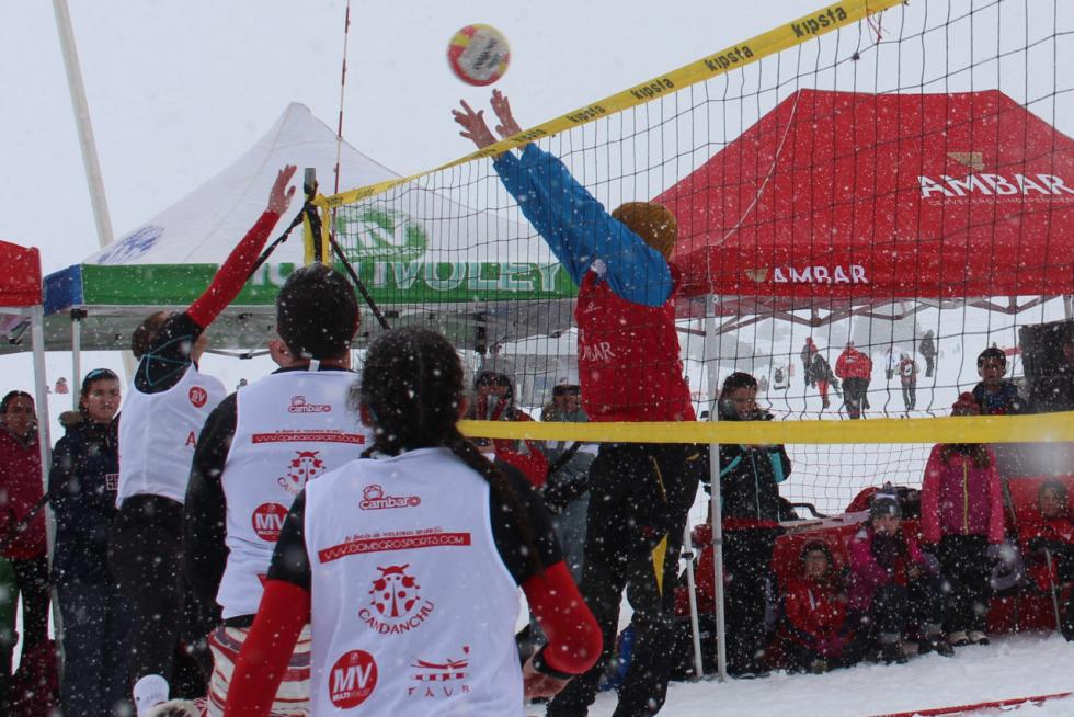 snowvoley2018_17