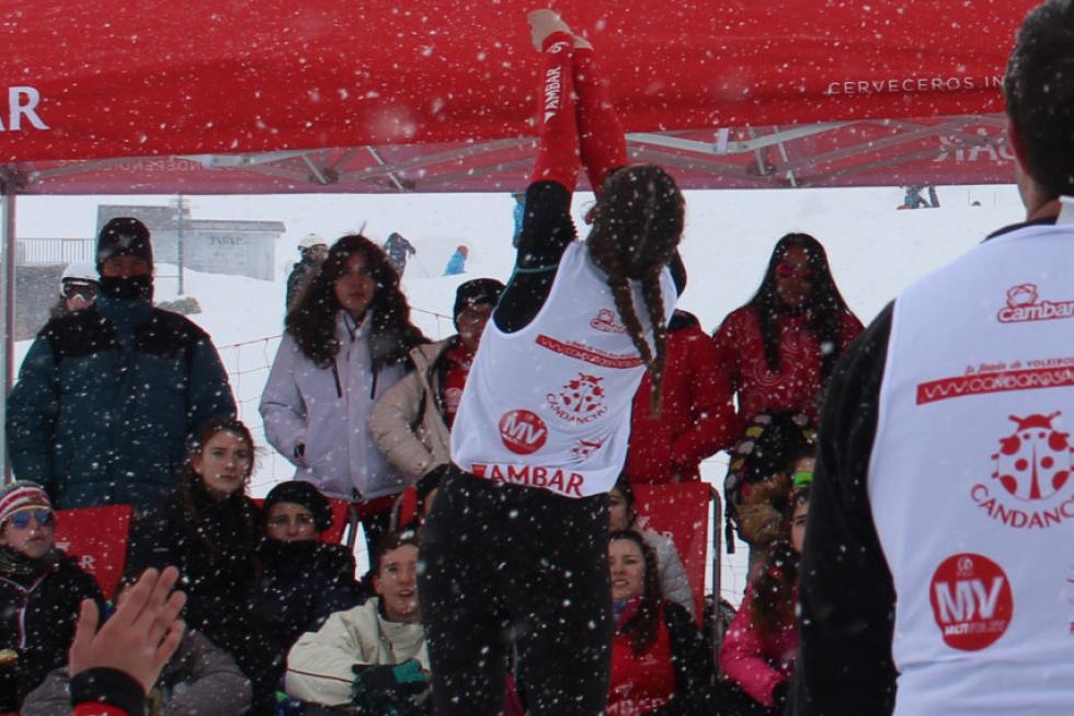 snowvoley2018_18