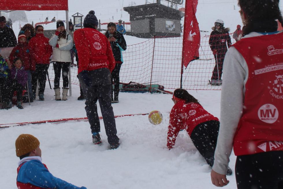 snowvoley2018_19