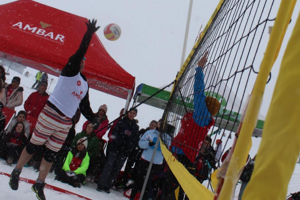 snowvoley2018_20