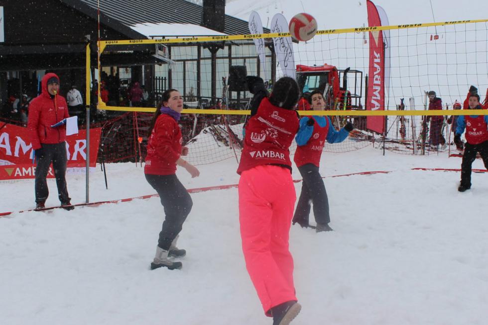 snowvoley2018_22