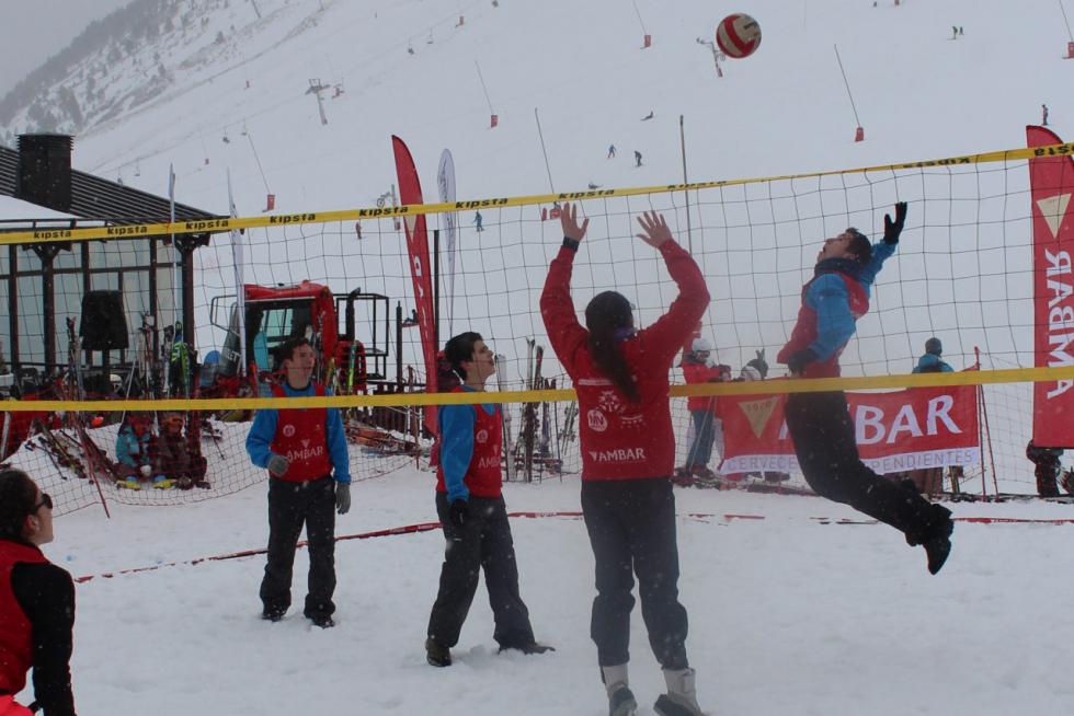 snowvoley2018_23