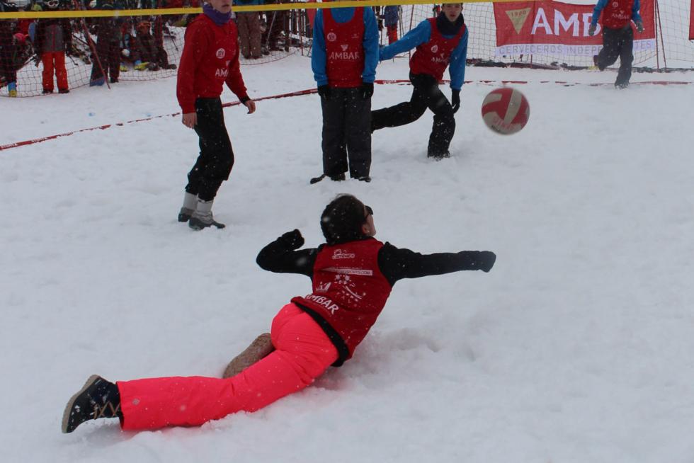 snowvoley2018_24