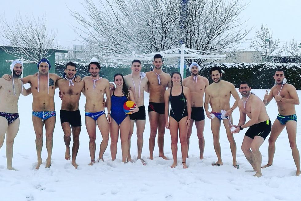 Equipo de