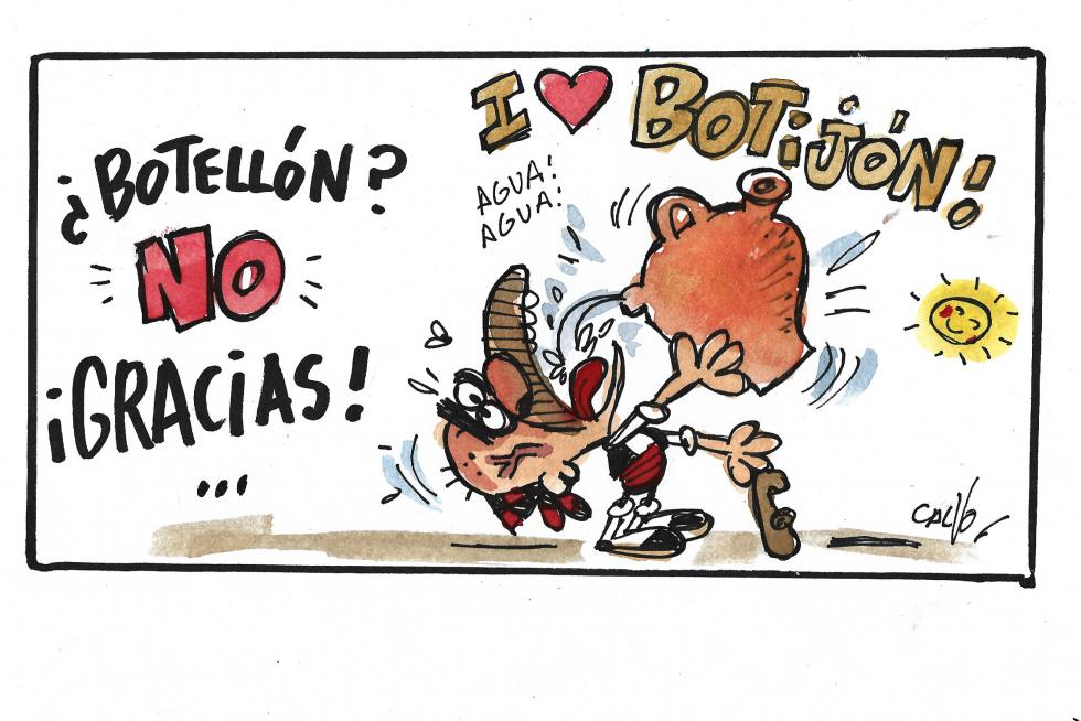Supermaño