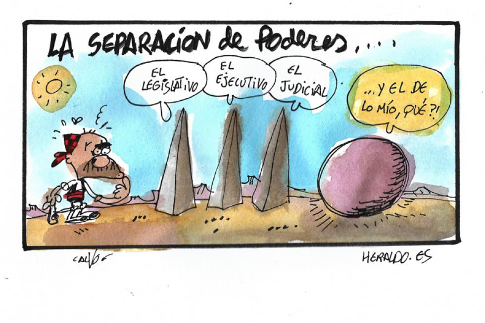Supermaño