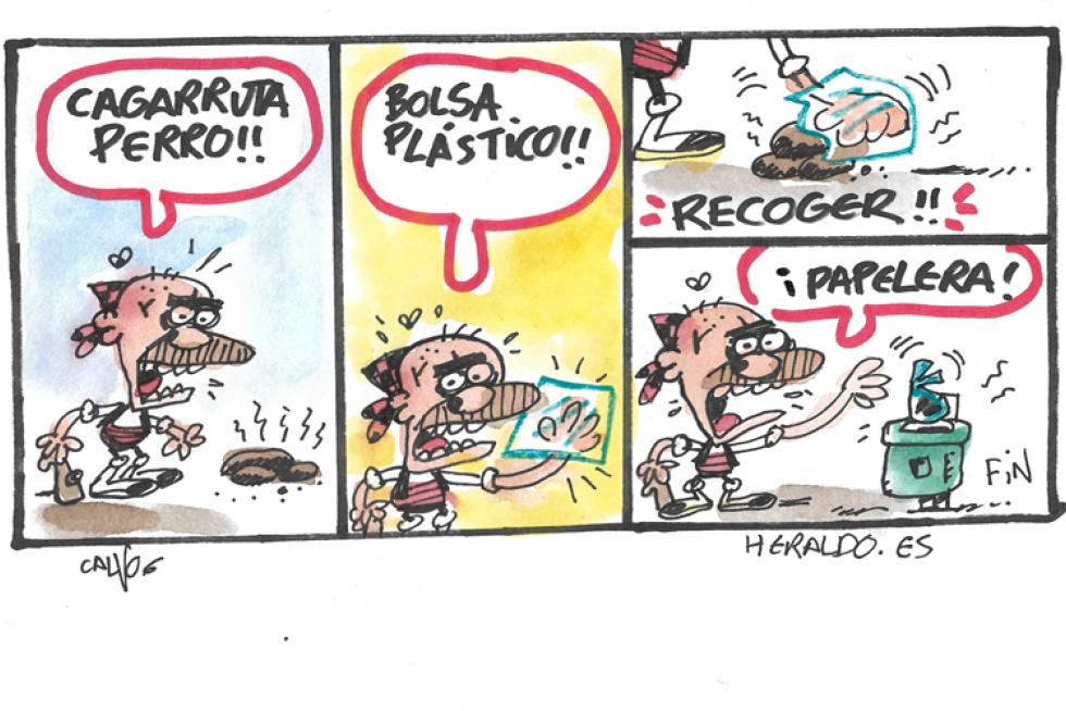 Supermaño