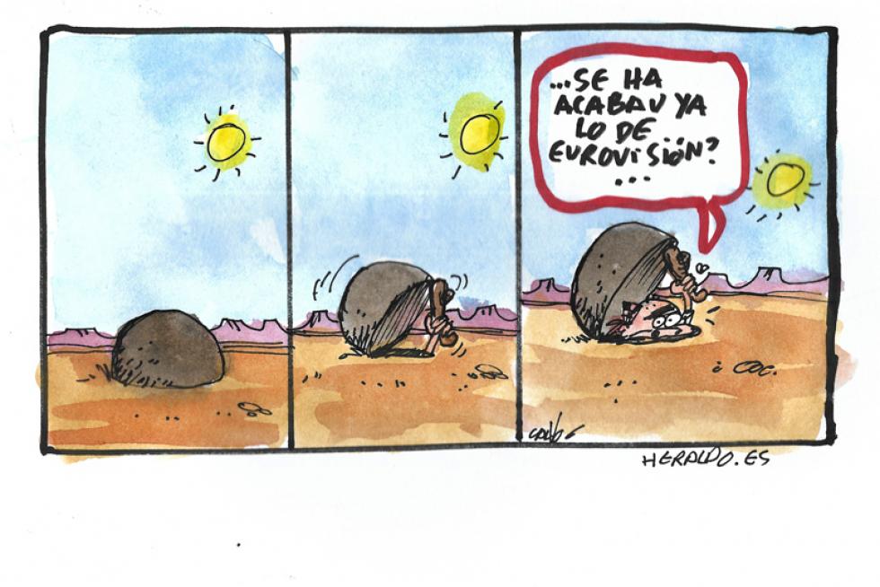 Supermaño