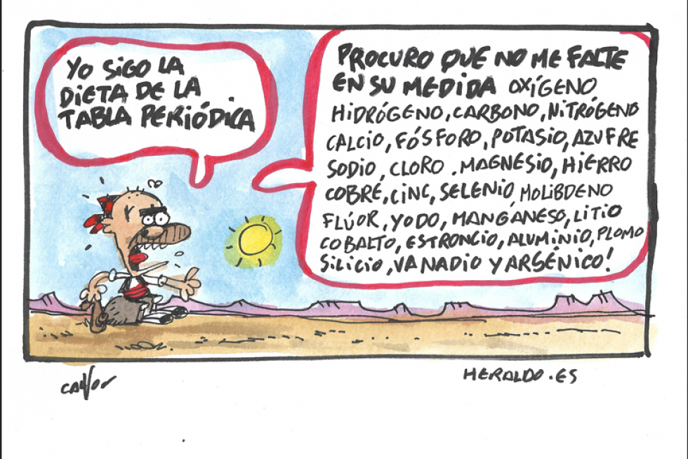 Supermaño