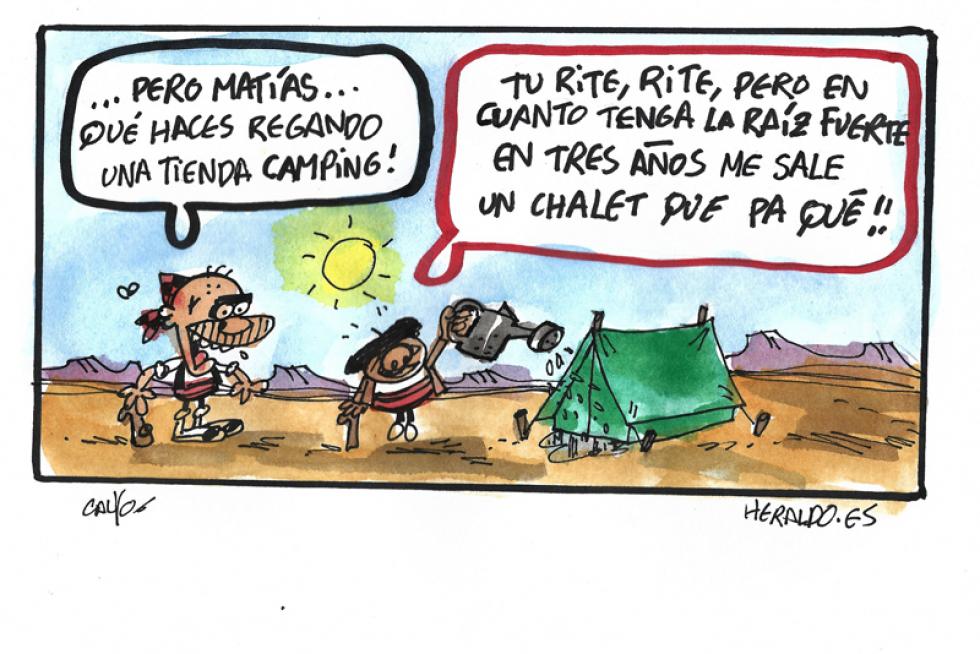 Supermaño