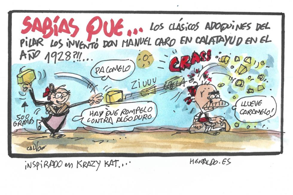 Supermaño