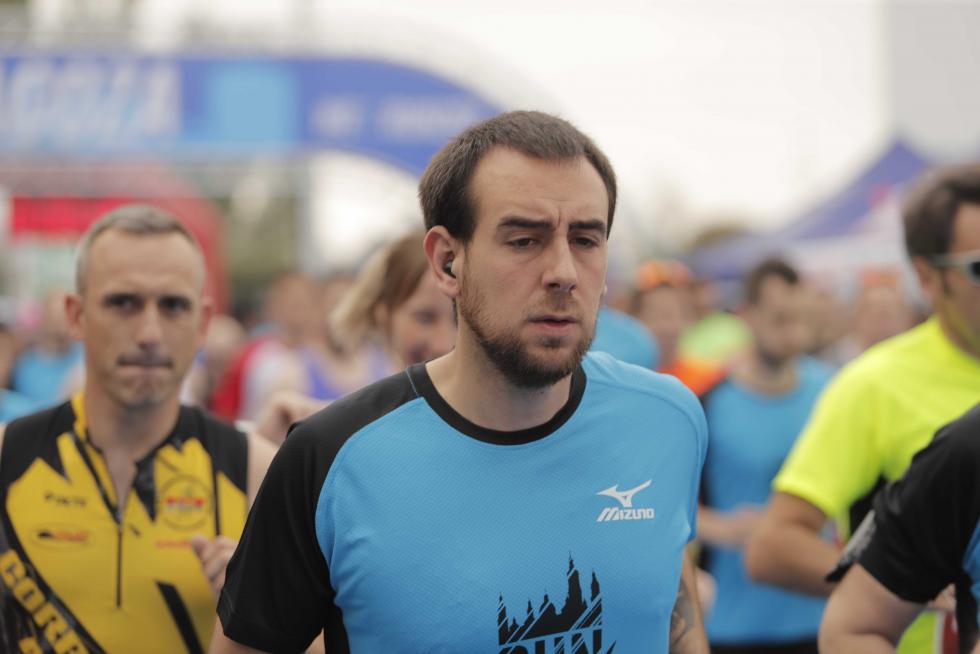 10K de Zaragoza