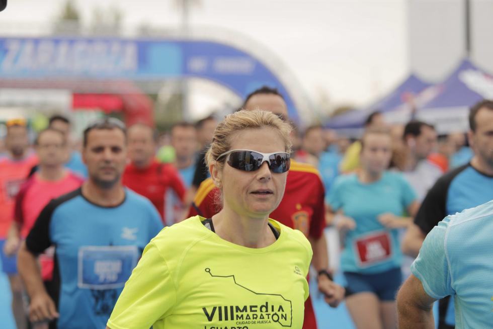 10K de Zaragoza