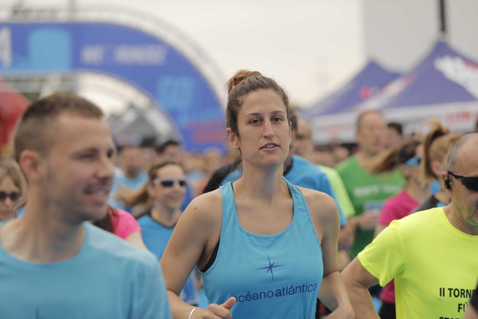 10K de Zaragoza