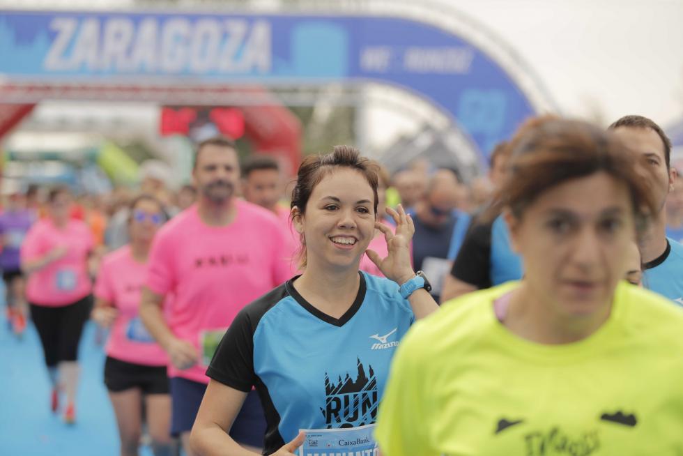 10K de Zaragoza