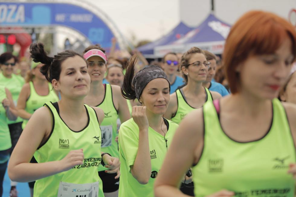 10K de Zaragoza