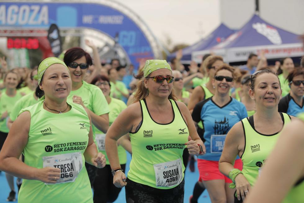 10K de Zaragoza