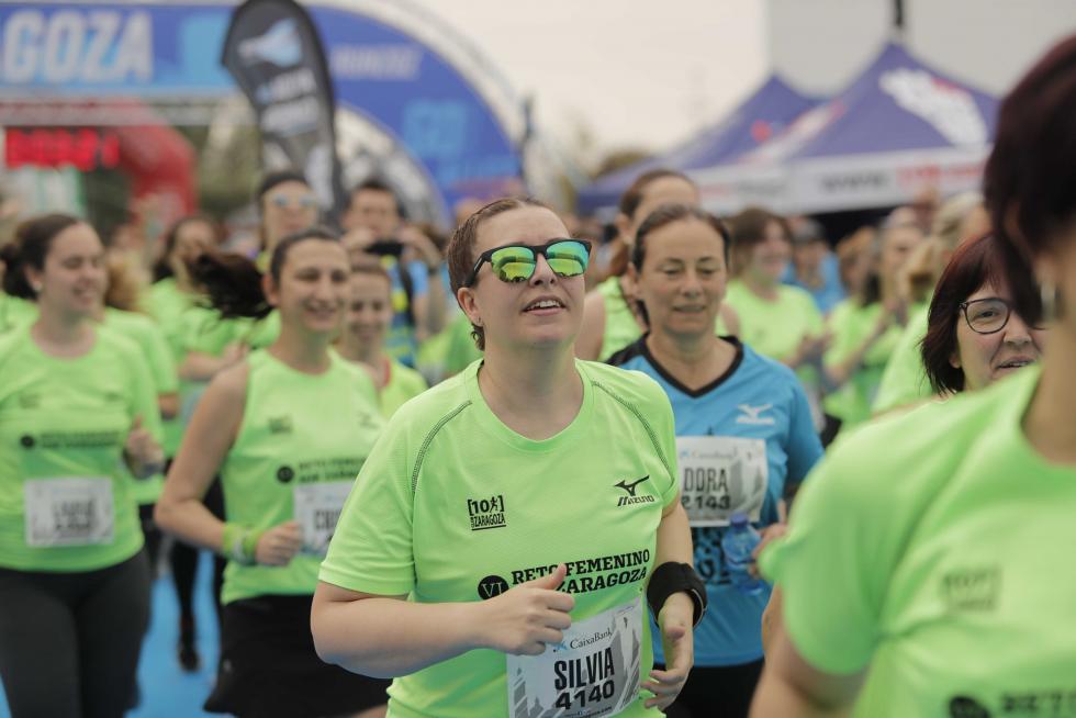 10K de Zaragoza