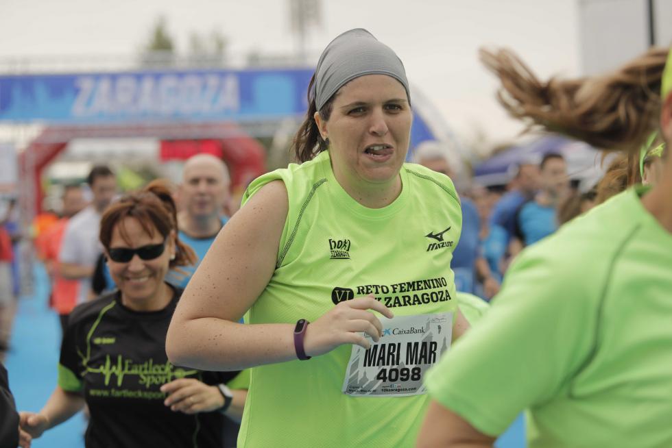 10K de Zaragoza