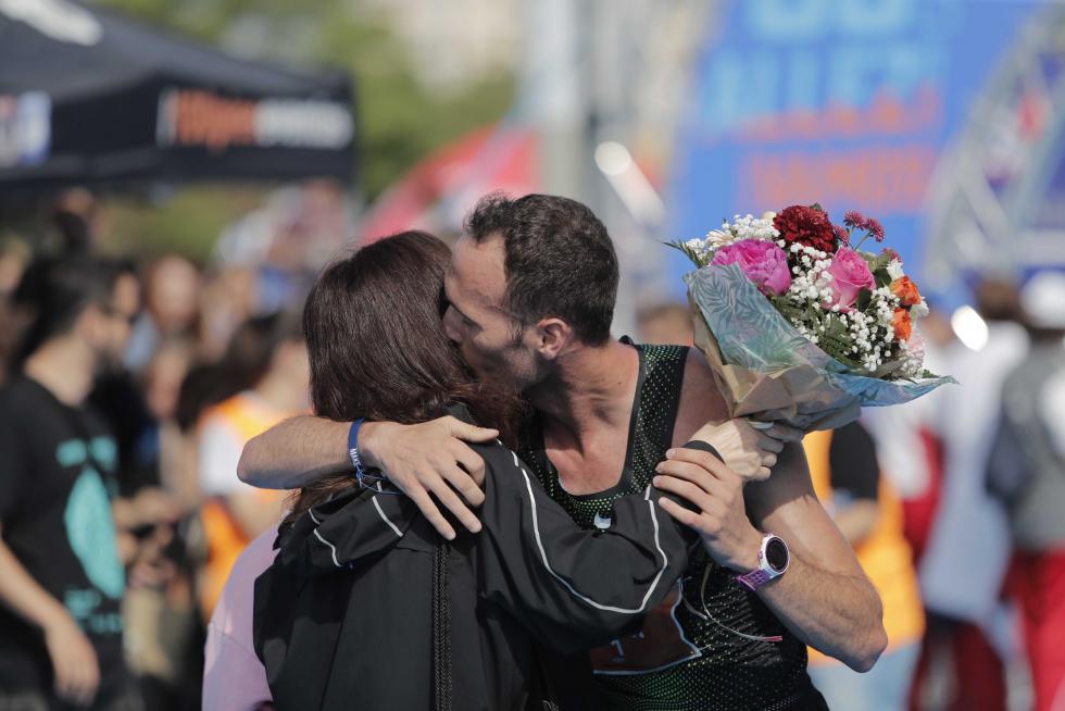 10K de Zaragoza