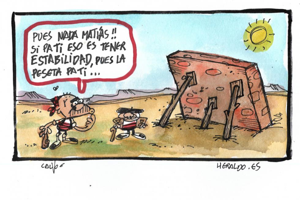 Supermaño