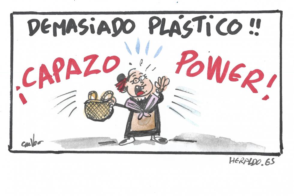 Supermaño