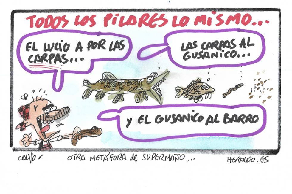 Supermaño
