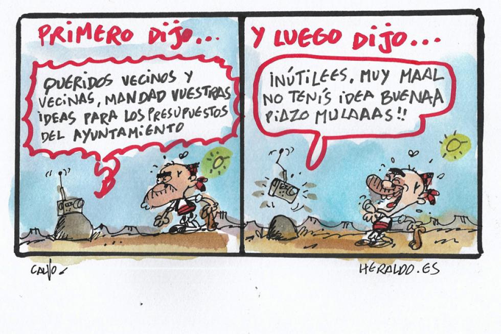 Supermaño