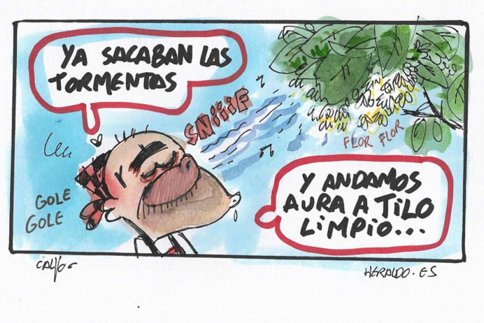 Supermaño