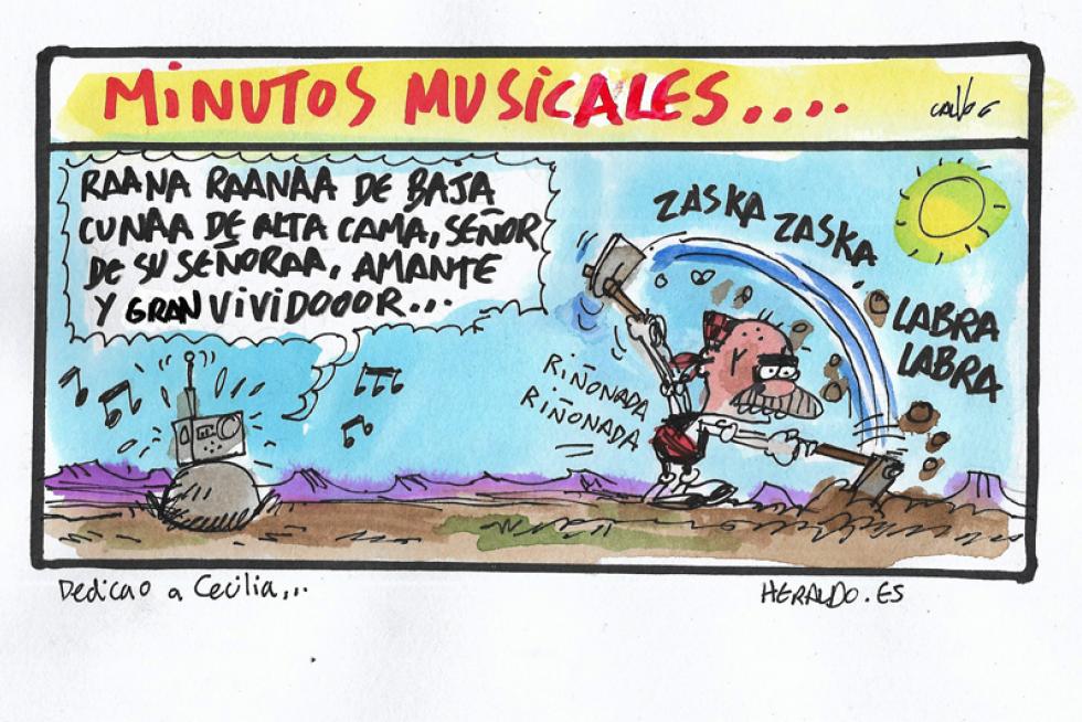 Supermaño