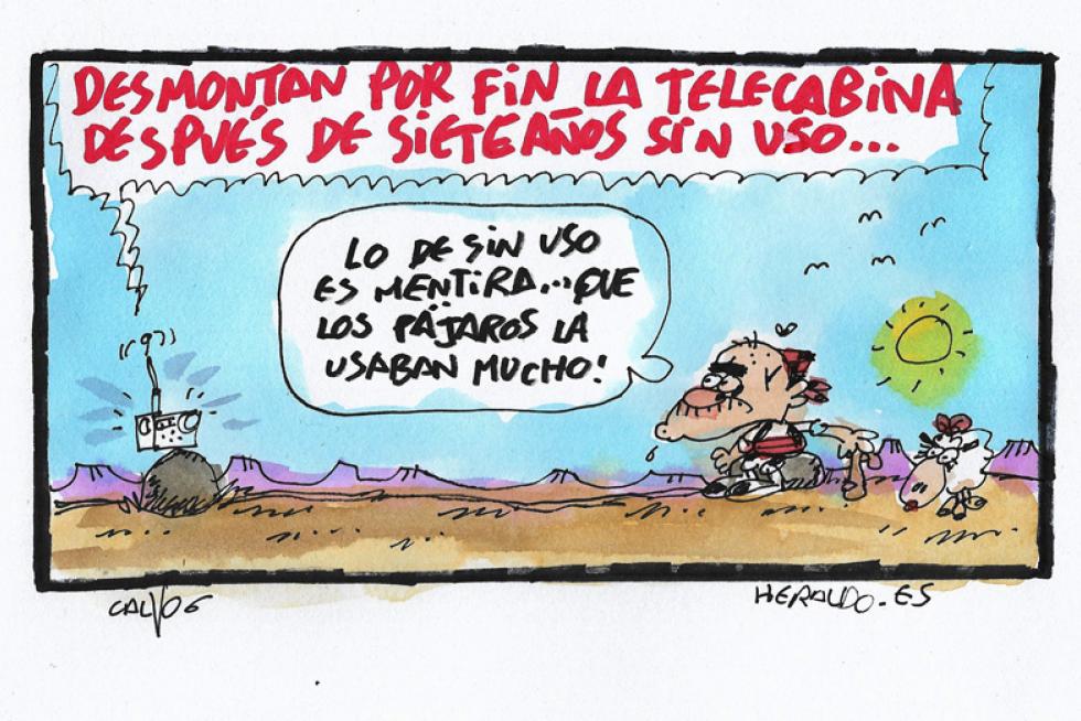 Supermaño